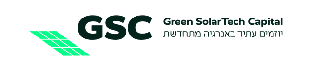 GSC Green SolarTech Capital