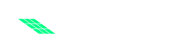 GSC Green SolarTech Capital