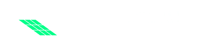 GSC Green Solartech Capital – מערכות סולאריות ללא השקעה