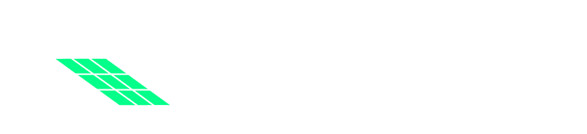GSC Green SolarTech Capital Logo