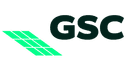 GSC Green SolarTech Capital
