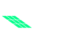 GSC Green SolarTech Capital